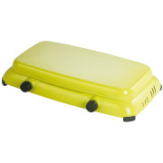 Réchaud camping Meva Orlík typ 2316