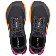 Chaussures running femme Altra Lone Peak 9+