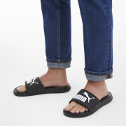 Pantoufles Puma Popcat 20