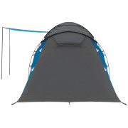 Tente familiale Coleman Spruce Falls 6
