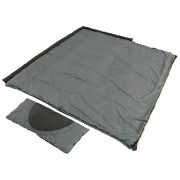 Sac de couchage - couverture Outwell Contour Supreme