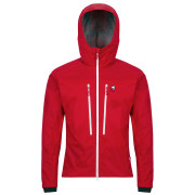 Veste homme High Point Complete Alpha Jacket 2023 rouge Red