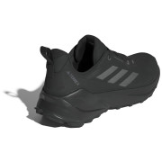 Chaussures homme Adidas Terrex Trailmaker 2