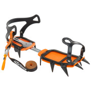 Crampons Climbing Technology Ice Classic