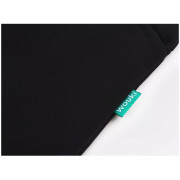 Pantalon enfant Wouki Ole Black