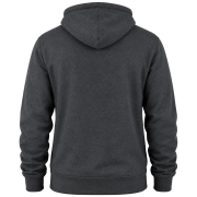 Sweat-shirt homme SIERRA Climbing Sierra