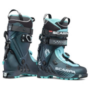 Chaussures ski randonnée Scarpa F1 3.0 WMN