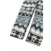 Sous-vêtements fonctionnels enfant Reima Taitoa