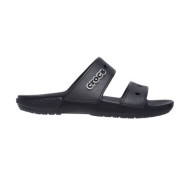 Pantoufles Crocs Classic Crocs Sandal