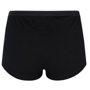 Culotte fonctionnell femme Husky Meties L