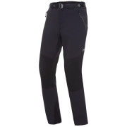 Pantalon homme Direct Alpine Badile 4.0 vert Black/Black