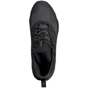Chaussures randonnée homme Adidas Skychaser Ax5 Mid Gtx Clima
