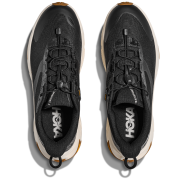 Chaussures homme Hoka M Transport 2