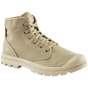 Chaussures homme Craghoppers Mono Mid Boot beige Rubble