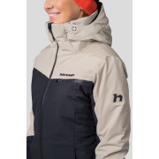 Veste de ski femme Hannah Amabel