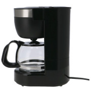Cafetière Mestic Coffee machine MK-70 12V