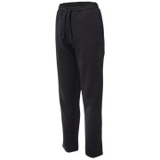 Pantalon de survêtement femmes Hi-Tec Lady Samron