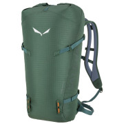 Sac à dos Salewa Climb Mate 25 green Duck Green