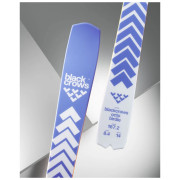 Ski de randonnée Black Crows Octo Birdie Women's 25/26