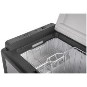 Boîte de refroidissement Brunner Polarys Criomaster HPI 40