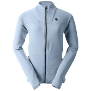 Veste polaire fonctionnelle femme Dare 2b Torrek Stretch Midlayer