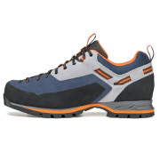 Chaussures homme Garmont Dragontail Mnt Evo Gtx