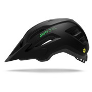 Casque vélo enfant Giro Fixture II MIPS Youth