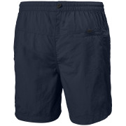 Short homme Helly Hansen Calshot Trunk