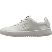 Chaussures femme Helly Hansen W Varberg CL