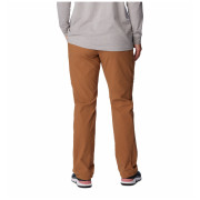 Pantalon femme Columbia Leslie Falls Pant