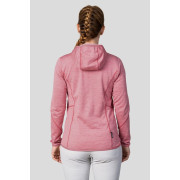 Sweat-shirt femme Hannah Dagnys Hoody