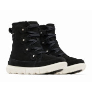 Bottes hiver femme Sorel EXPLORER NEXT™ JOAN WP