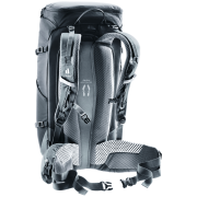 Sac à dos Deuter Trail 32 EL 2023