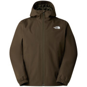 Veste softshell homme The North Face M Quest Mono Jacket