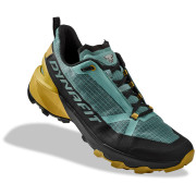 Chaussures de trekking homme Dynafit Transalper 2