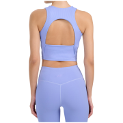 Top femme 4F Sleeveless Fnk F1083