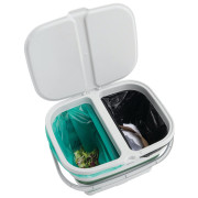 Poubelle Outwell Collaps RecycleIt Basket