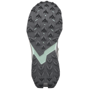 Chaussures femme Salewa Pedroc 2 Mid Ptx W