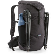 Sac à dos randonnée Patagonia Terravia Pack 28L