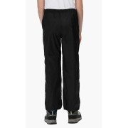 Pantalon enfant Regatta Pack It O/Trs