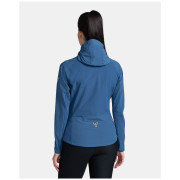 Veste femme Kilpi Neatril