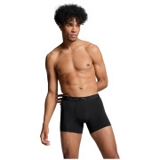 Caleçon homme Puma Sport Microfiber Boxers 2P