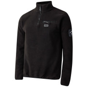 Sweatshirt fonctionnel homme Dare 2b Affinity Fleece
