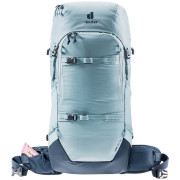Sac à dos femme randonnée Deuter Rise 32+ SL