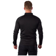 Sweatshirt fonctionnel homme Northfinder Jacinto