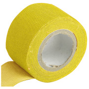 Bande kinésiologie Camp Climbing Tape jaune yellow