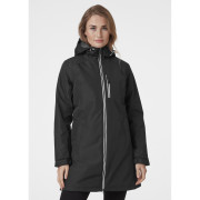 Manteau d'hiver femme Helly Hansen W Long Belfast Winter Jacket