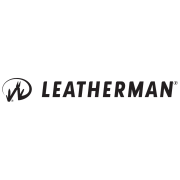 Outil multifonction Leatherman Wingman étui