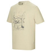 T-shirt homme Dare 2b Movement III Tee