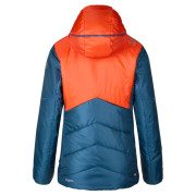 Veste femme La Sportiva Mythic Primaloft Jkt W